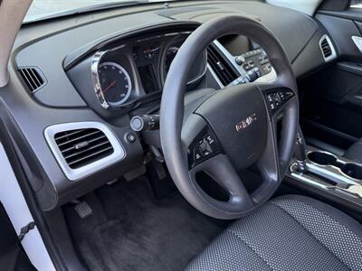 2017 GMC Terrain SLE-1   - Photo 15 - Reseda, CA 91335
