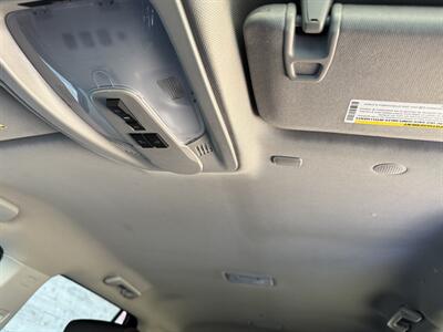 2017 GMC Terrain SLE-1   - Photo 22 - Reseda, CA 91335