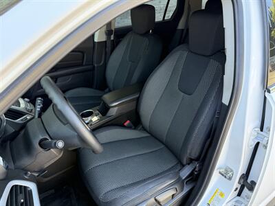 2017 GMC Terrain SLE-1   - Photo 11 - Reseda, CA 91335