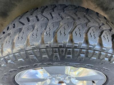 2014 RAM 1500 SLT   - Photo 32 - Reseda, CA 91335