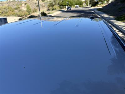 2014 RAM 1500 SLT   - Photo 11 - Reseda, CA 91335