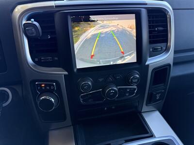 2014 RAM 1500 SLT   - Photo 21 - Reseda, CA 91335