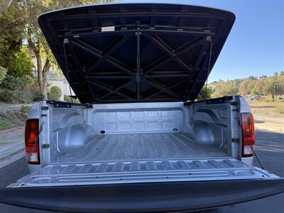 2014 RAM 1500 SLT   - Photo 10 - Reseda, CA 91335