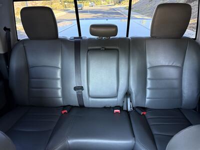 2014 RAM 1500 SLT   - Photo 29 - Reseda, CA 91335