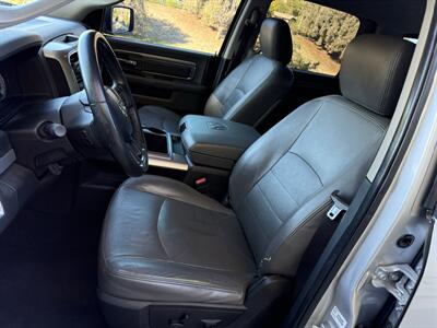 2014 RAM 1500 SLT   - Photo 16 - Reseda, CA 91335