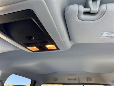 2014 RAM 1500 SLT   - Photo 24 - Reseda, CA 91335