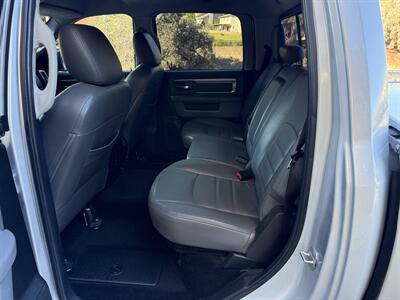 2014 RAM 1500 SLT   - Photo 26 - Reseda, CA 91335