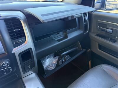 2014 RAM 1500 SLT   - Photo 30 - Reseda, CA 91335