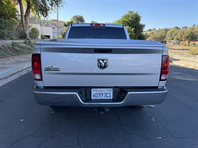2014 RAM 1500 SLT   - Photo 6 - Reseda, CA 91335