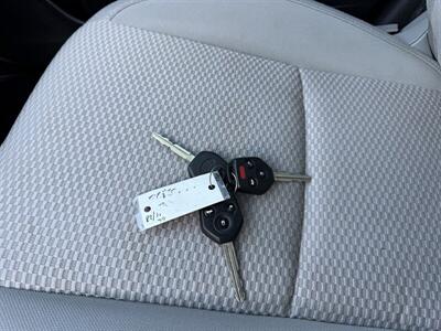 2015 Subaru Forester 2.5i   - Photo 28 - Reseda, CA 91335