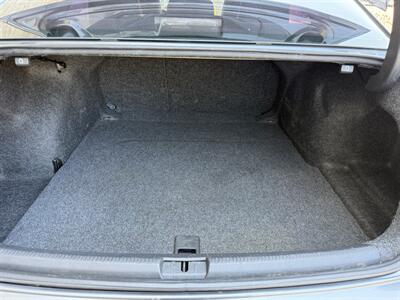 2014 Volkswagen Passat 1.8T S PZEV  Wolfsburg Edition - Photo 24 - Reseda, CA 91335