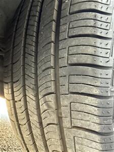 2014 Volkswagen Passat 1.8T Wolfsburg Editi  Wolfsburg Edition - Photo 26 - Reseda, CA 91335