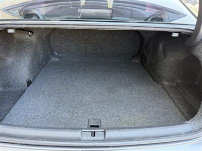 2014 Volkswagen Passat 1.8T Wolfsburg Editi  Wolfsburg Edition - Photo 24 - Reseda, CA 91335