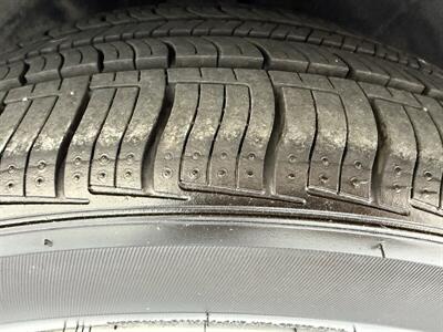 2014 Volkswagen Passat 1.8T Wolfsburg Editi  Wolfsburg Edition - Photo 27 - Reseda, CA 91335