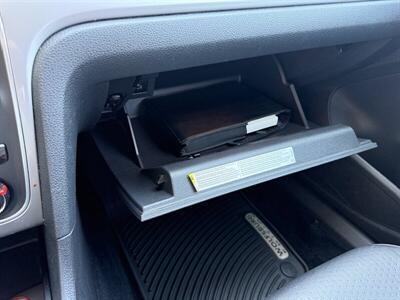 2014 Volkswagen Passat 1.8T Wolfsburg Editi  Wolfsburg Edition - Photo 23 - Reseda, CA 91335