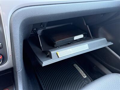 2014 Volkswagen Passat 1.8T S PZEV  Wolfsburg Edition - Photo 23 - Reseda, CA 91335