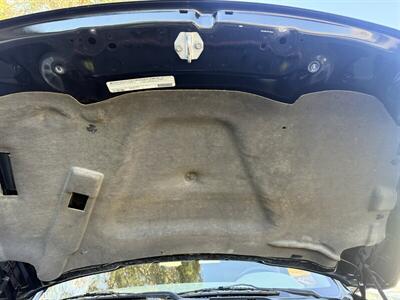 2012 RAM 1500 Tradesman  ST - Photo 24 - Reseda, CA 91335