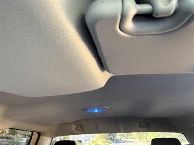 2012 RAM 1500 Tradesman  ST - Photo 18 - Reseda, CA 91335