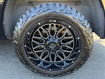 2012 RAM 1500 Tradesman  ST - Photo 27 - Reseda, CA 91335