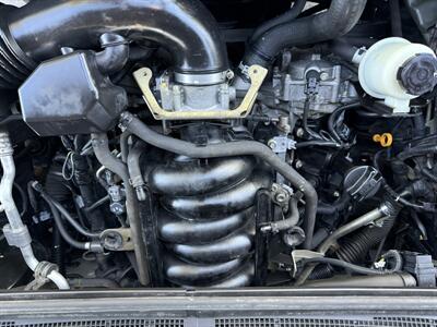 2008 Nissan Titan XE   - Photo 34 - Reseda, CA 91335