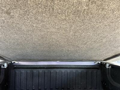 2008 Nissan Titan XE   - Photo 29 - Reseda, CA 91335