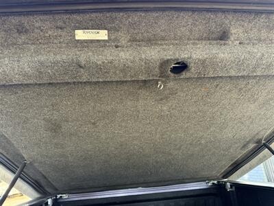 2008 Nissan Titan XE   - Photo 30 - Reseda, CA 91335