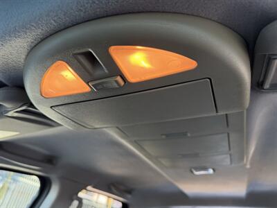 2008 Nissan Titan XE   - Photo 21 - Reseda, CA 91335