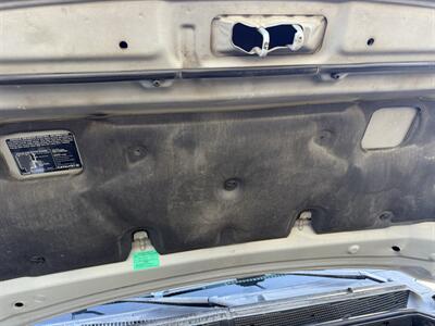 2008 Nissan Titan XE   - Photo 35 - Reseda, CA 91335