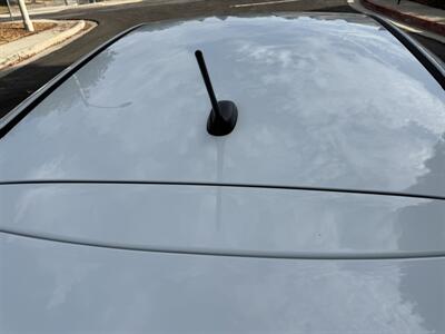 2019 Nissan Rogue Sport S   - Photo 9 - Reseda, CA 91335