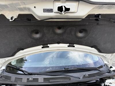 2019 Nissan Rogue Sport S   - Photo 18 - Reseda, CA 91335