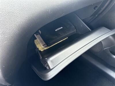 2019 Nissan Rogue Sport S   - Photo 26 - Reseda, CA 91335