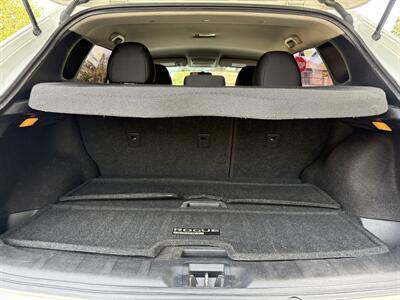2019 Nissan Rogue Sport S   - Photo 23 - Reseda, CA 91335