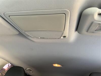 2019 Nissan Rogue Sport S   - Photo 22 - Reseda, CA 91335