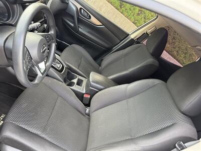 2019 Nissan Rogue Sport S   - Photo 11 - Reseda, CA 91335