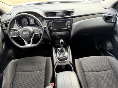 2019 Nissan Rogue Sport S   - Photo 10 - Reseda, CA 91335