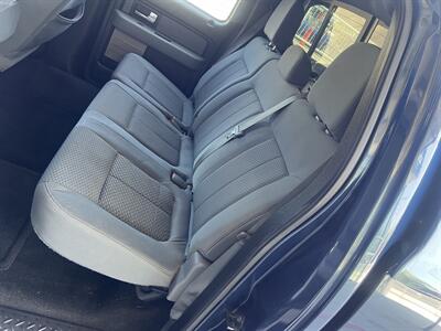 2014 Ford F-150 XLT   - Photo 21 - Reseda, CA 91335