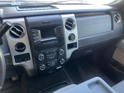 2014 Ford F-150 XLT   - Photo 19 - Reseda, CA 91335