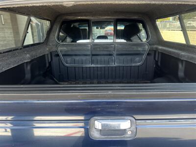 2014 Ford F-150 XLT   - Photo 26 - Reseda, CA 91335