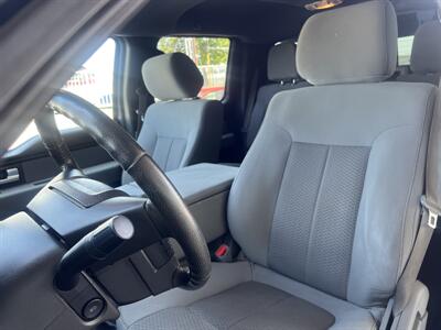 2014 Ford F-150 XLT   - Photo 11 - Reseda, CA 91335