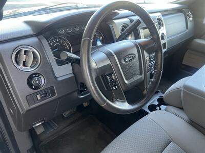 2014 Ford F-150 XLT   - Photo 16 - Reseda, CA 91335