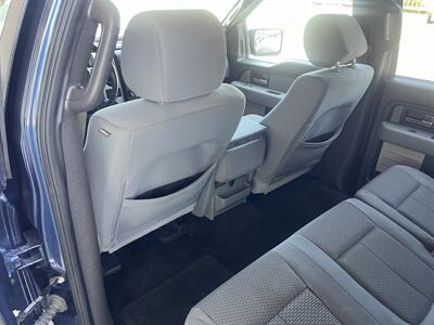 2014 Ford F-150 XLT   - Photo 20 - Reseda, CA 91335