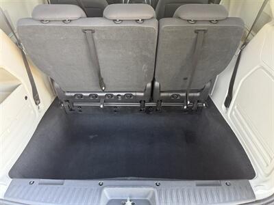 2008 Dodge Grand Caravan SE   - Photo 23 - Reseda, CA 91335