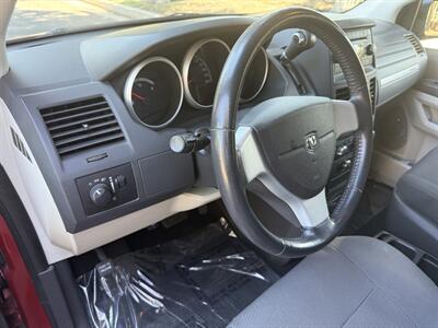 2008 Dodge Grand Caravan SE   - Photo 13 - Reseda, CA 91335