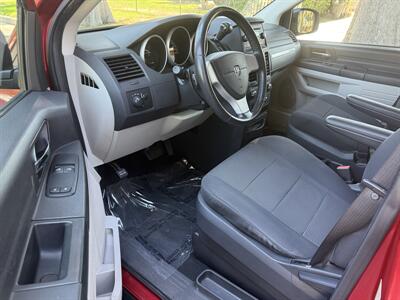 2008 Dodge Grand Caravan SE   - Photo 12 - Reseda, CA 91335
