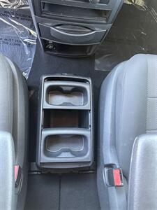 2008 Dodge Grand Caravan SE   - Photo 17 - Reseda, CA 91335