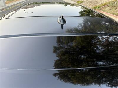 2015 Land Rover Range Rover Supercharged   - Photo 9 - Reseda, CA 91335