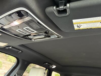 2015 Land Rover Range Rover Supercharged   - Photo 20 - Reseda, CA 91335
