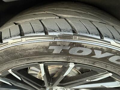 2015 Land Rover Range Rover Supercharged   - Photo 33 - Reseda, CA 91335