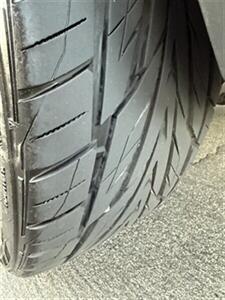 2015 Land Rover Range Rover Supercharged   - Photo 34 - Reseda, CA 91335