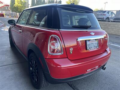 2013 MINI Hardtop Cooper   - Photo 5 - Reseda, CA 91335